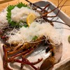 Sake & Dining Aioi