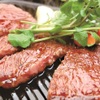 米澤牛・燒肉 Sakano