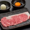 Yonezawagyuu Yakiniku Sakano - メイン写真: