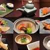 Ginza Takenoan - メイン写真: