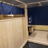とらふぐ旬席 若虎 - メイン写真: