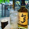 鉄板焼 ロイン - メイン写真: