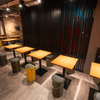 Nisen-En Tabehoudai Nomihoudai Izakaya Osusumeya - メイン写真: