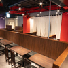 Nisen En Tabehoudai Nomihoudai Izakaya Osusumeya - メイン写真: