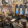 大衆ホルモン肉力屋 - メイン写真: