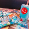 駄菓子食べ放題 放課後駄菓子バーA-55 - メイン写真: