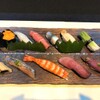 ぎをん 津崎 - メイン写真: