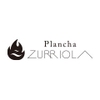 Plancha ZURRIOLA - メイン写真: