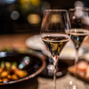 Bar&Restaurant COCONOMA - メイン写真: