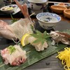 しまなみ直送 真鯛・海鮮料理専門店 鯛将 - メイン写真: