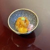 築地 すし Omakase - メイン写真: