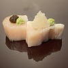 Tsukiji Sushi Omakase - メイン写真: