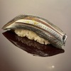 築地 すし Omakase - メイン写真: