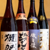 Sumibi Yakitori Icchou - メイン写真: