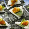 和食×日本酒居酒屋　和み酒房 げん - メイン写真: