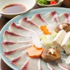 和食×日本酒居酒屋　和み酒房 げん - メイン写真: