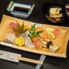 Sushi Ichi - メイン写真: