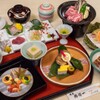 Sushi Ichi - メイン写真: