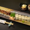 Sushi Ichi - メイン写真: