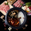 Mongoru Yakuzen Shabu Shabu Shaoweiyan - メイン写真: