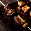 Yakitori Watanabe - メイン写真: