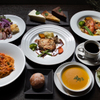 TAGEN DINING CAFE - メイン写真: