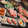 炭火焼肉 心斎 - メイン写真: