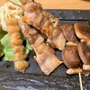 Sasebo Robatayaki Kirin - 料理写真: