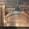 Kobe Gyuu Rogama Sumiyaki Steak IDEA Ginza - メイン写真: