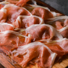 RIGOLETTO SHORT HILLS - 料理写真: