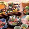 麺匠の心つくし つるとんたん - メイン写真: