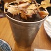 たこ酒場 くれおーる - メイン写真: