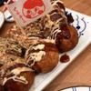 たこ酒場 くれおーる - メイン写真: