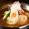 炭火焼肉 鶴兆 - メイン写真: