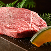 炭火焼肉 鶴兆 - メイン写真: