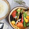 Rojiura Curry SAMURAI. - メイン写真: