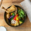 Rojiura Curry SAMURAI. - メイン写真: