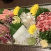 花 - メイン写真:
