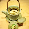 花 - メイン写真: