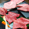 焼肉 小川 - メイン写真: