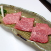 焼肉 小川 - メイン写真: