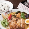 札幌スープカレー専門店 エスパーイトウ - メイン写真:
