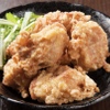 札幌スープカレー専門店 エスパーイトウ - メイン写真: