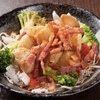 札幌スープカレー専門店 エスパーイトウ - メイン写真: