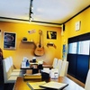札幌スープカレー専門店 エスパーイトウ - メイン写真:
