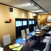 札幌スープカレー専門店 エスパーイトウ - メイン写真: