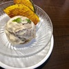 札幌スープカレー専門店 エスパーイトウ - メイン写真: