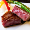 Azabu Juuban Teppanyaki Roman Tei - メイン写真: