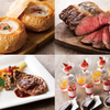 スーパーダイニング ヴェルデュール - 料理写真: