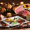 スーパーダイニング ヴェルデュール - 料理写真: